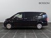 Mercedes Vans Vito 116 cdi long pro auto my20