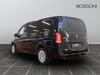 Mercedes Vans Vito 116 cdi long pro auto my20