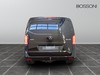 Mercedes Vans Vito 116 cdi long pro auto my20