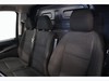 Mercedes Vans Vito 116 cdi long pro auto my20