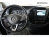 Mercedes Vans Vito 116 cdi long pro auto my20