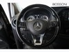 Mercedes Vans Vito 116 cdi long pro auto my20