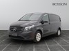 Mercedes Vans Vito 114 cdi compact fwd my19