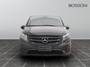 Mercedes Vans Vito 114 cdi compact fwd my19