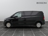 Mercedes Vans Vito 114 cdi compact fwd my19