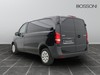 Mercedes Vans Vito 114 cdi compact fwd my19