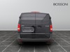 Mercedes Vans Vito 114 cdi compact fwd my19