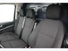 Mercedes Vans Vito 114 cdi compact fwd my19