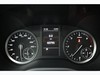 Mercedes Vans Vito 114 cdi compact fwd my19