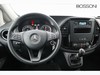Mercedes Vans Vito 114 cdi compact fwd my19