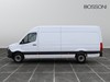Mercedes Vans Sprinter 319 2.0 cdi f 43/35 rwd h2 9g-tronic