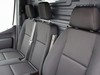Mercedes Vans Sprinter 319 2.0 cdi f 43/35 rwd h2 9g-tronic