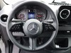 Mercedes Vans Sprinter 319 2.0 cdi f 43/35 rwd h2 9g-tronic