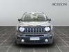 Jeep Renegade 1.0 t3 longitude 2wd