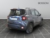 Jeep Renegade 1.0 t3 longitude 2wd