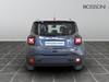 Jeep Renegade 1.0 t3 longitude 2wd