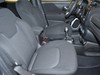 Jeep Renegade 1.0 t3 longitude 2wd