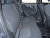 Jeep Renegade 1.0 t3 longitude 2wd