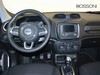 Jeep Renegade 1.0 t3 longitude 2wd