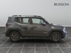 Jeep Renegade 1.0 t3 longitude 2wd