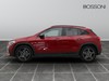 Mercedes GLA 250 e plug in hybrid (e eq-power) premium 8g-dct