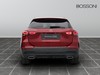Mercedes GLA 250 e plug in hybrid (e eq-power) premium 8g-dct