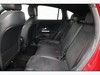 Mercedes GLA 250 e plug in hybrid (e eq-power) premium 8g-dct
