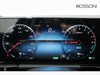Mercedes GLA 250 e plug in hybrid (e eq-power) premium 8g-dct