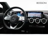 Mercedes GLA 250 e plug in hybrid (e eq-power) premium 8g-dct