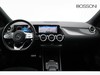 Mercedes GLA 250 e plug in hybrid (e eq-power) premium 8g-dct