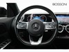 Mercedes GLA 250 e plug in hybrid (e eq-power) premium 8g-dct