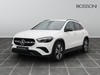 Mercedes GLA 180 d progressive advanced 8g-dct