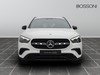 Mercedes GLA 180 d progressive advanced 8g-dct