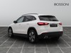 Mercedes GLA 180 d progressive advanced 8g-dct