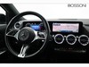 Mercedes GLA 180 d progressive advanced 8g-dct
