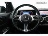 Mercedes GLA 180 d progressive advanced 8g-dct