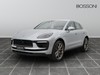 Porsche Macan 2.9 v6 380cv s pdk