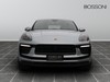 Porsche Macan 2.9 v6 380cv s pdk