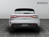 Porsche Macan 2.9 v6 380cv s pdk
