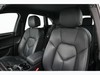 Porsche Macan 2.9 v6 380cv s pdk