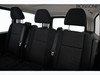 Mercedes Vans Vito 114 cdi long mixto auto my20