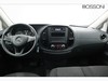 Mercedes Vans Vito 114 cdi long mixto auto my20