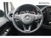 Mercedes Vans Vito 114 cdi long mixto auto my20