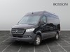 Mercedes Vans Sprinter 316 2.1 cdi k 37/35 rwd tourer business evid