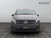 Mercedes Vans Vito 119 cdi long auto my20