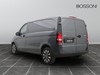Mercedes Vans Vito 119 cdi long auto my20
