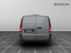 Mercedes Vans Vito 119 cdi long auto my20