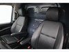 Mercedes Vans Vito 119 cdi long auto my20