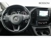 Mercedes Vans Vito 119 cdi long auto my20