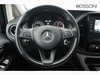 Mercedes Vans Vito 119 cdi long auto my20